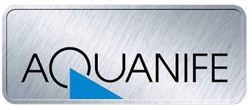 Aquanife