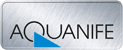 Aquanife Ireland