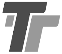 Tierratech Ultrasonic Cleaning